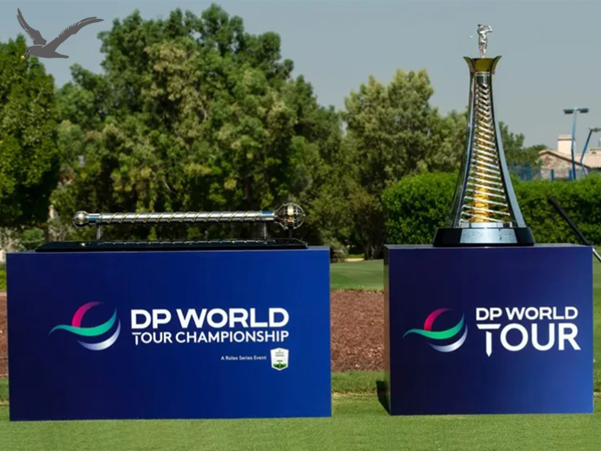 2024 Ramalan Winner Juara Dunia DP