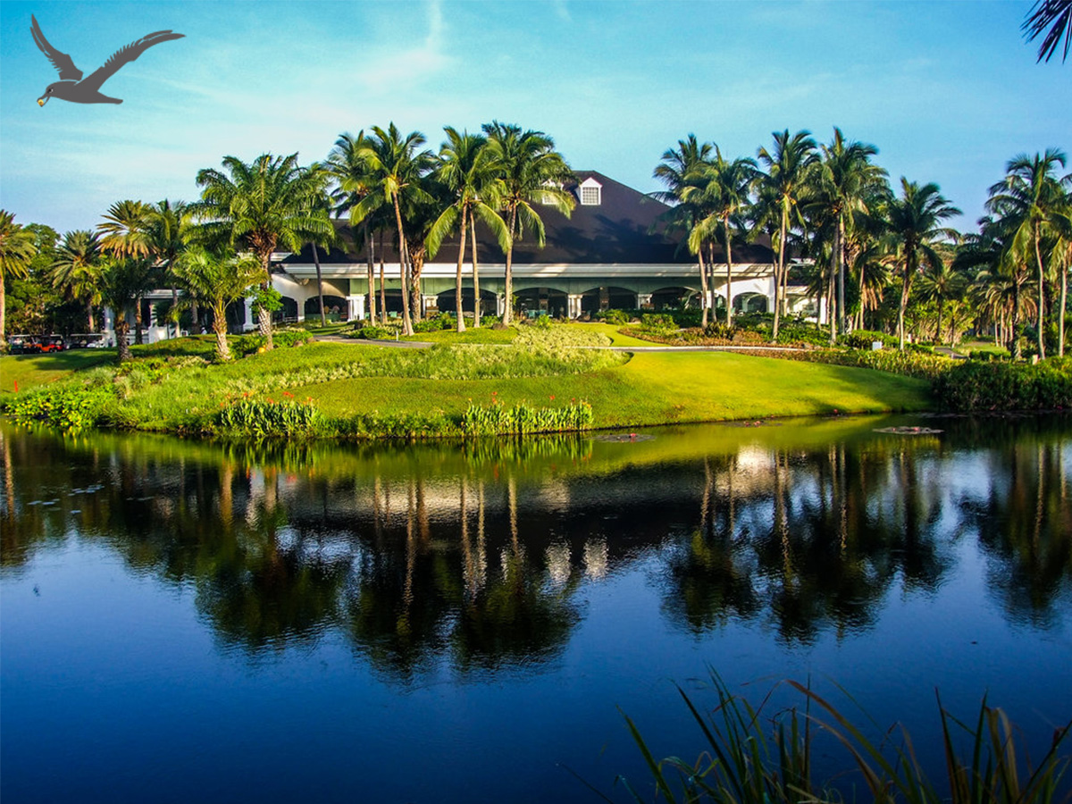 Wisata Asia kanggo mbukak 2025 musim kanthi bali saka kabuka Filipina