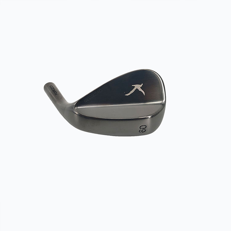 60 klub golf wedge