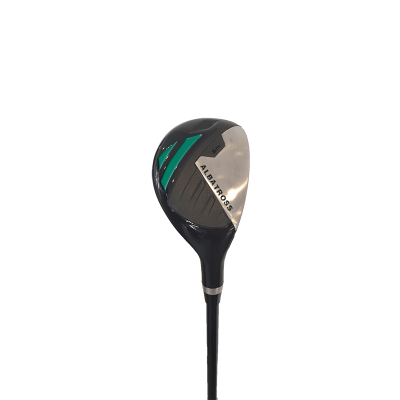Klub Golf Golf Diwenehi Hybrid