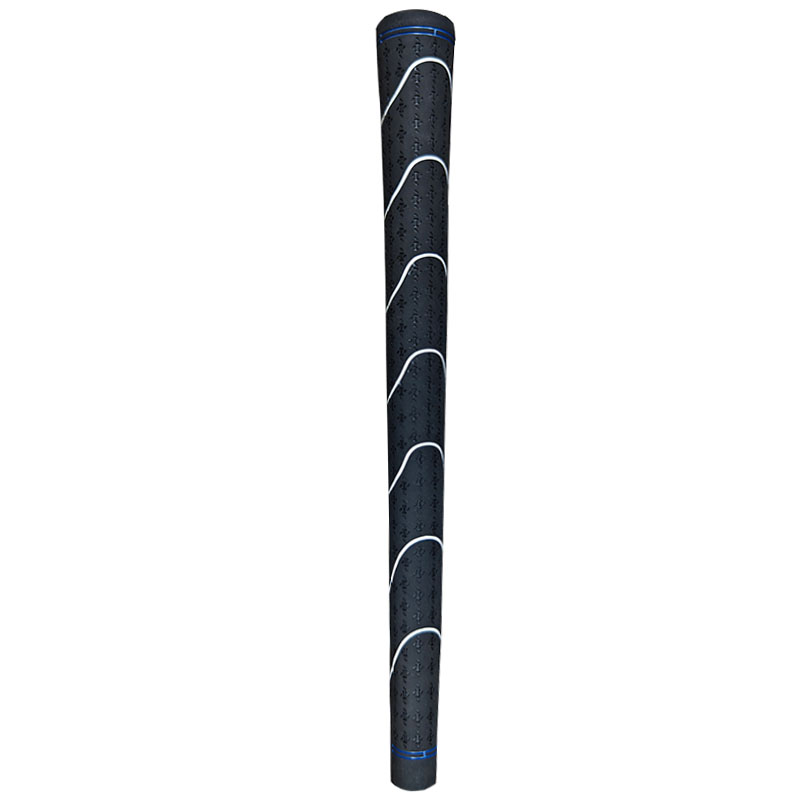 Genggeman golf karet diwasa