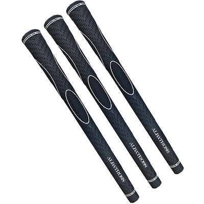 Grand Golf Karet Dewasa