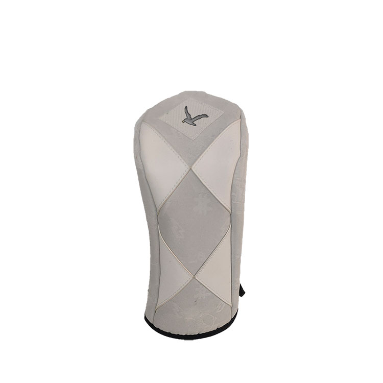 Kain Fairway Headcover