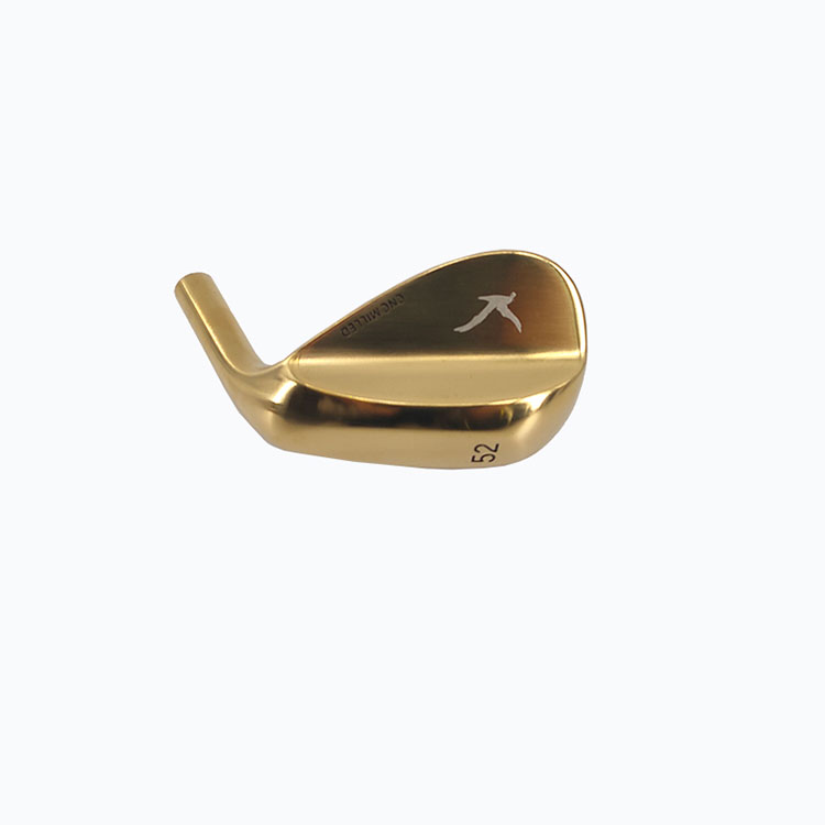 Klub Golf Gap Wedge