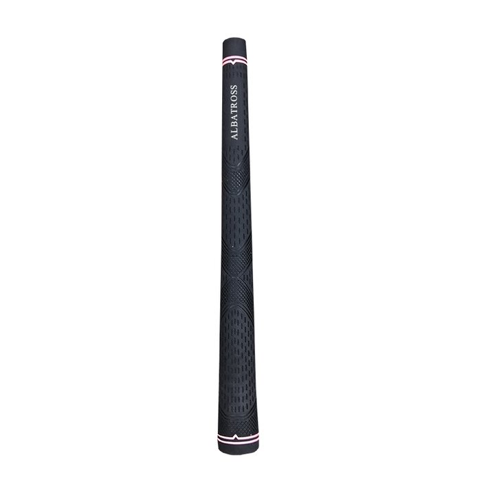 Grip Golf Karet Junior