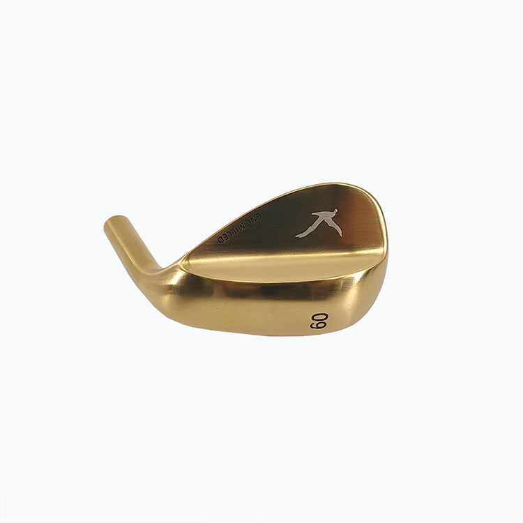 Klub Golf Lob Wedge