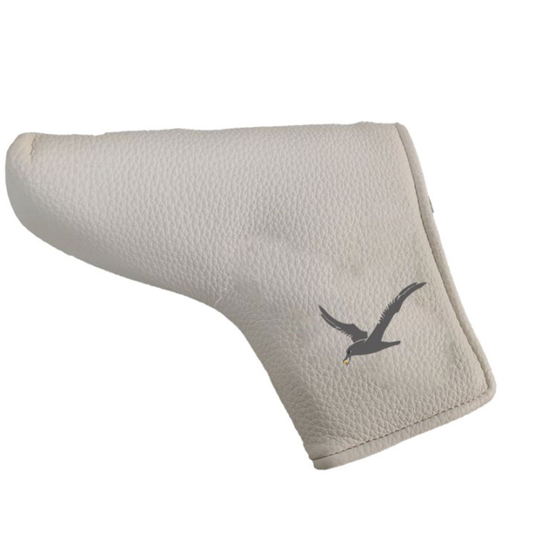 PU Putter Headcover