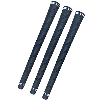 Klub Golf Karet Golf