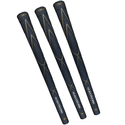 Grip Golf Karet