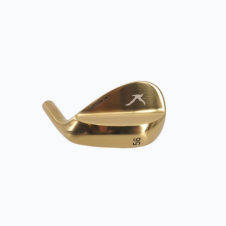 Klub Golf Sand Wedge