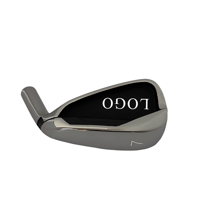 Klub Golf Stainless Steel 7