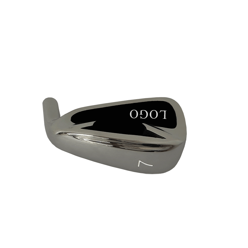 Klub Golf Stainless Steel 7 Wesi