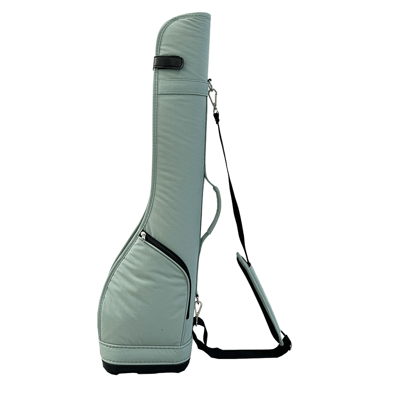 Ultra - Tas Golf Golf