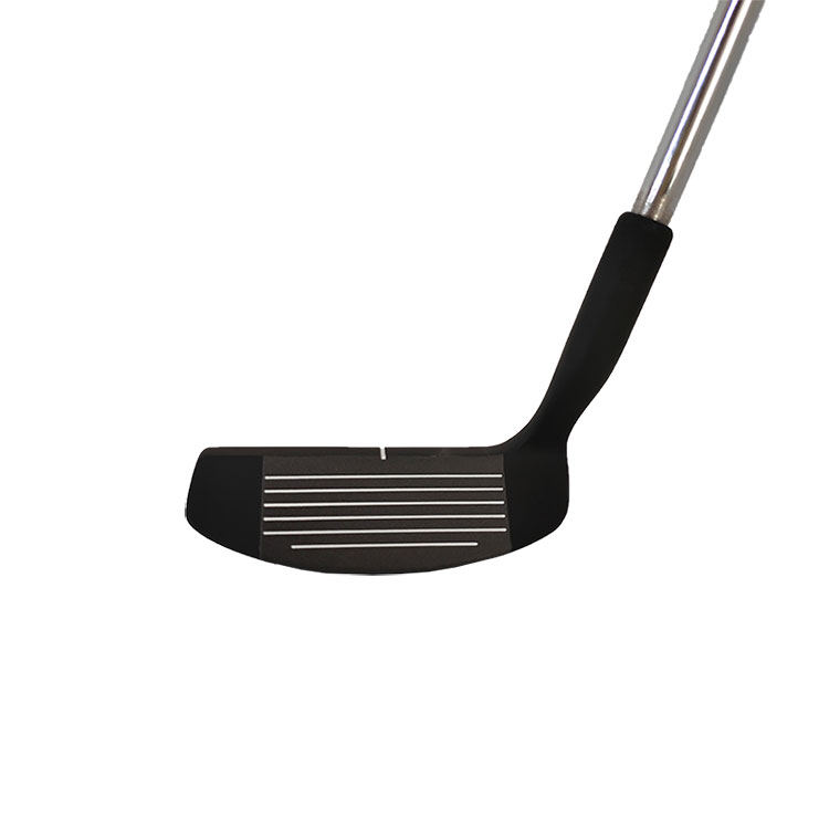 Seng siji-arah Chipping Wedge